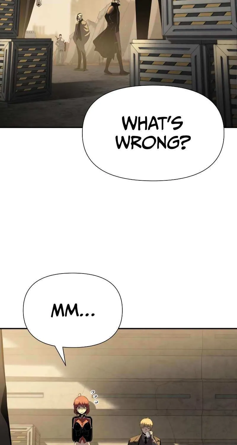 The Knight King Who Returned with a God Zinmanga X Chapter 13 Page 6