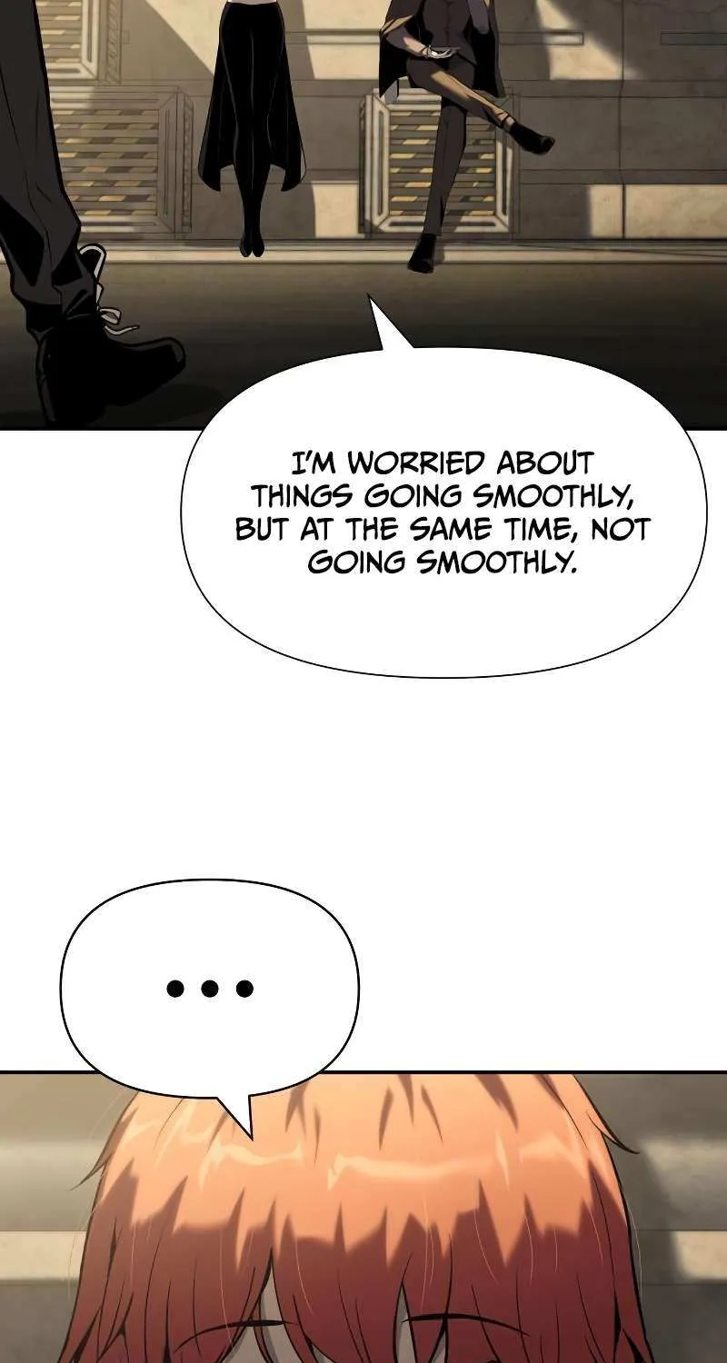 The Knight King Who Returned with a God Zinmanga X Chapter 13 Page 7