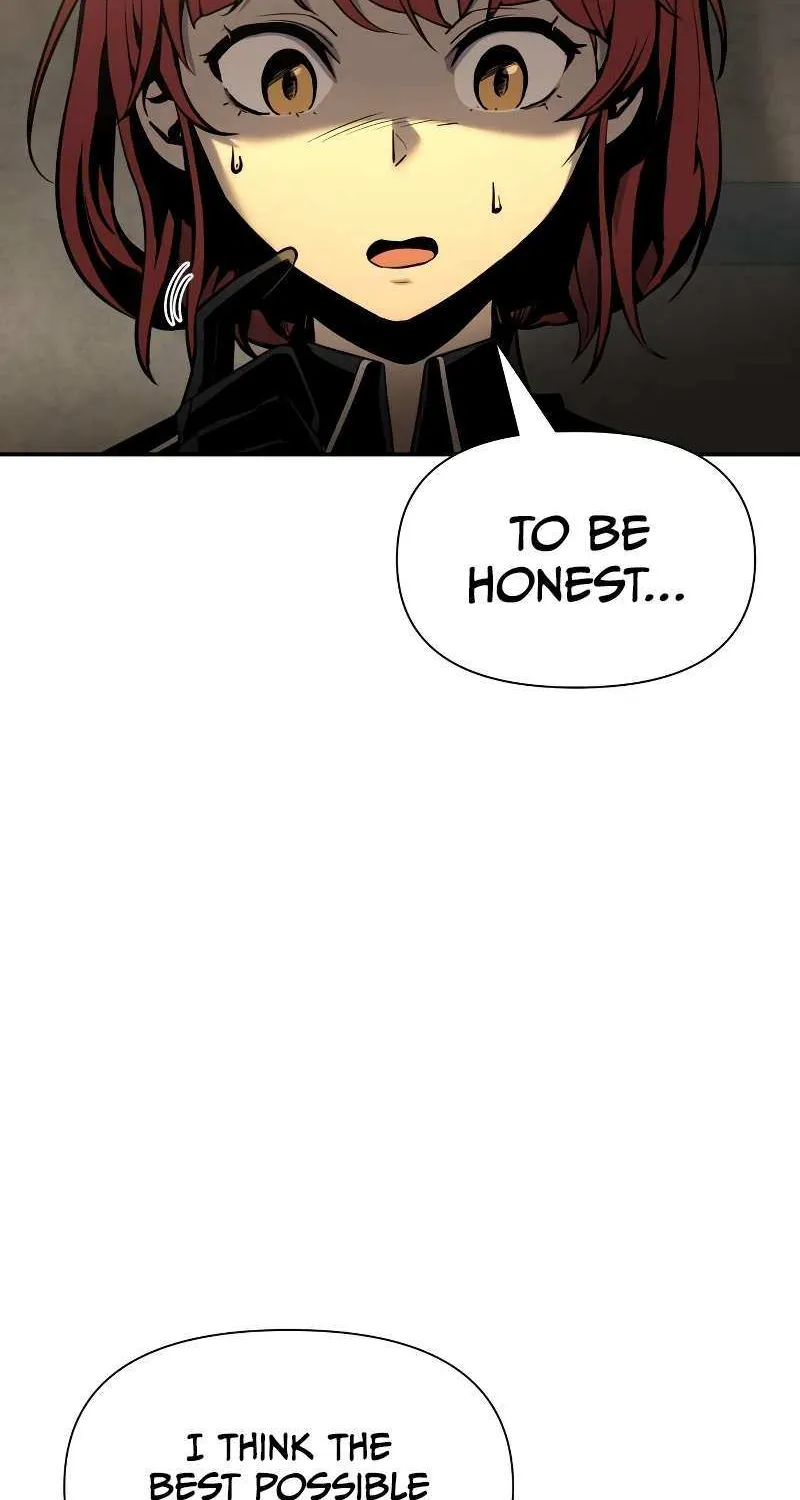 The Knight King Who Returned with a God Zinmanga X Chapter 13 Page 8