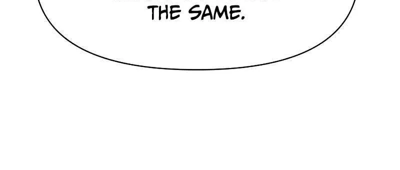The Knight King Who Returned with a God Zinmanga X Chapter 13 Page 14