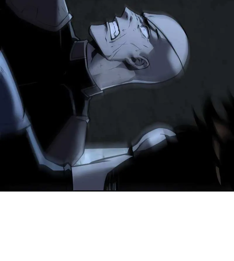 The Knight King Who Returned with a God Zinmanga X Chapter 13 Page 61