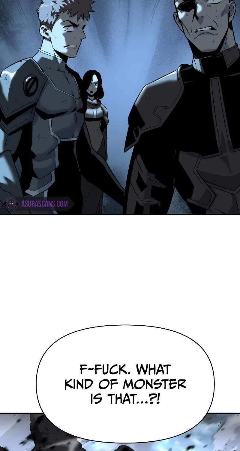 The Knight King Who Returned with a God Zinmanga X Chapter 13 Page 64