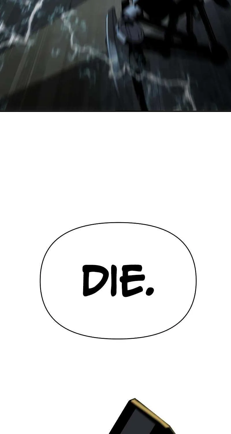 The Knight King Who Returned with a God Zinmanga X Chapter 13 Page 69