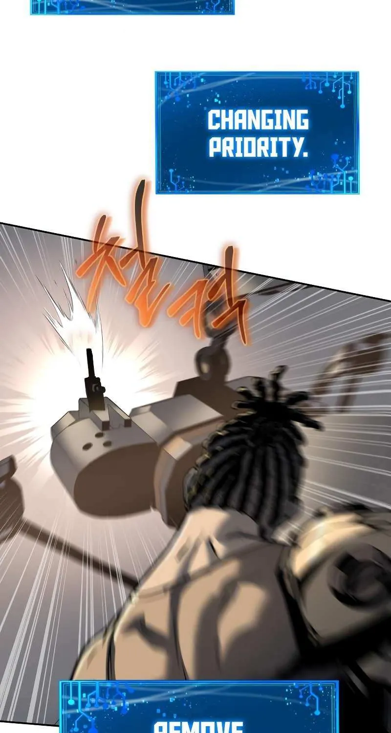 The Knight King Who Returned with a God Zinmanga X Chapter 13 Page 74