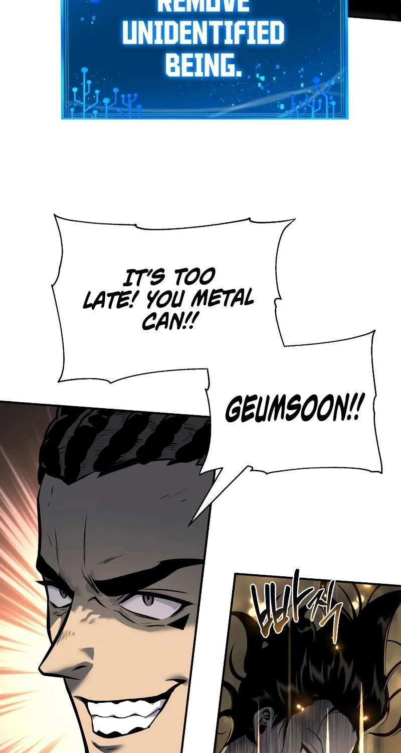The Knight King Who Returned with a God Zinmanga X Chapter 13 Page 75