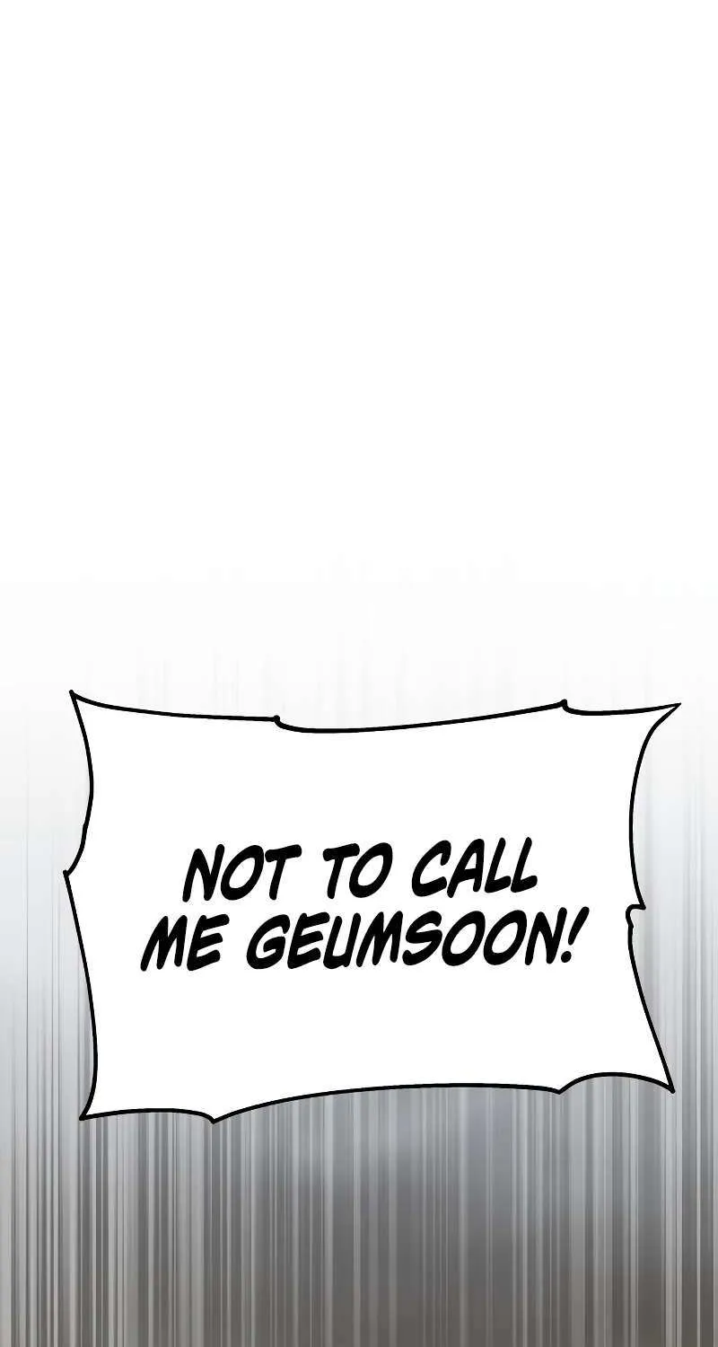 The Knight King Who Returned with a God Zinmanga X Chapter 13 Page 79