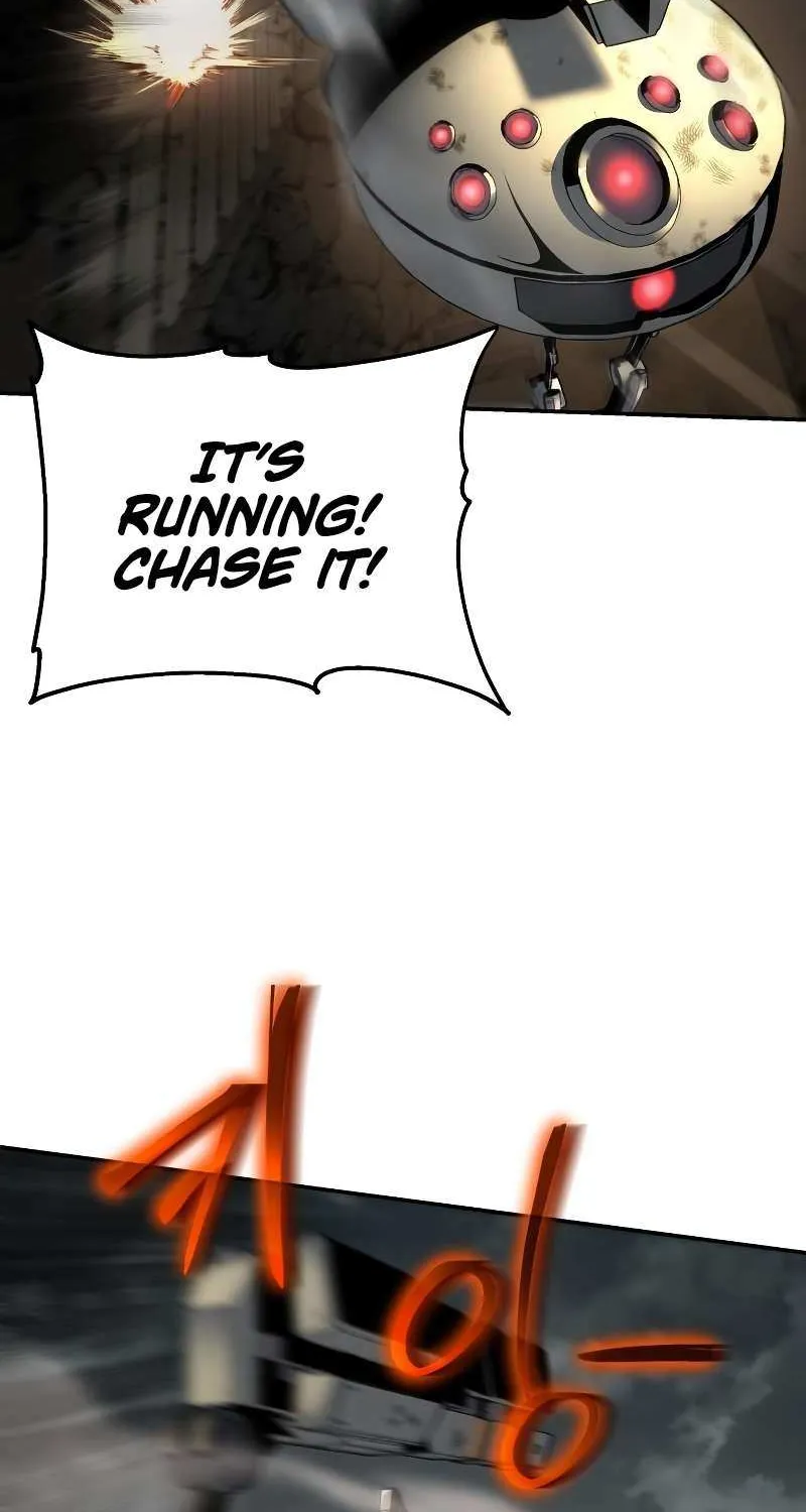 The Knight King Who Returned with a God Zinmanga X Chapter 13 Page 92