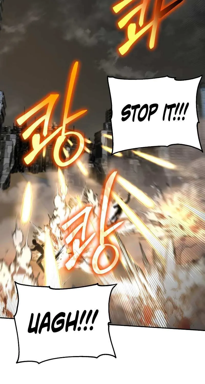 The Knight King Who Returned with a God Zinmanga X Chapter 13 Page 94