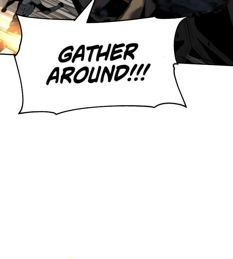 The Knight King Who Returned with a God Zinmanga X Chapter 13 Page 96