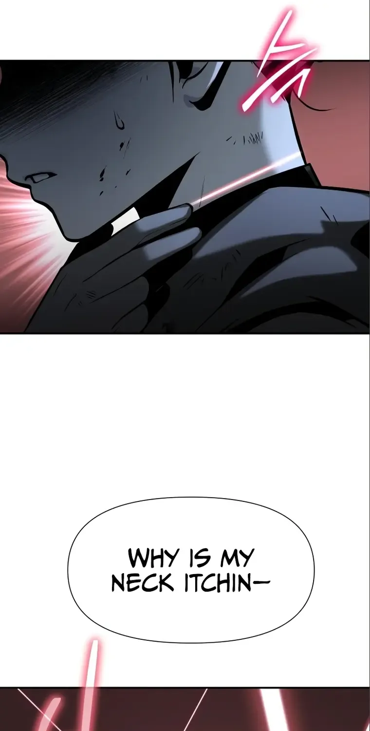 The Knight King Who Returned with a God Zinmanga X Chapter 12 Page 52