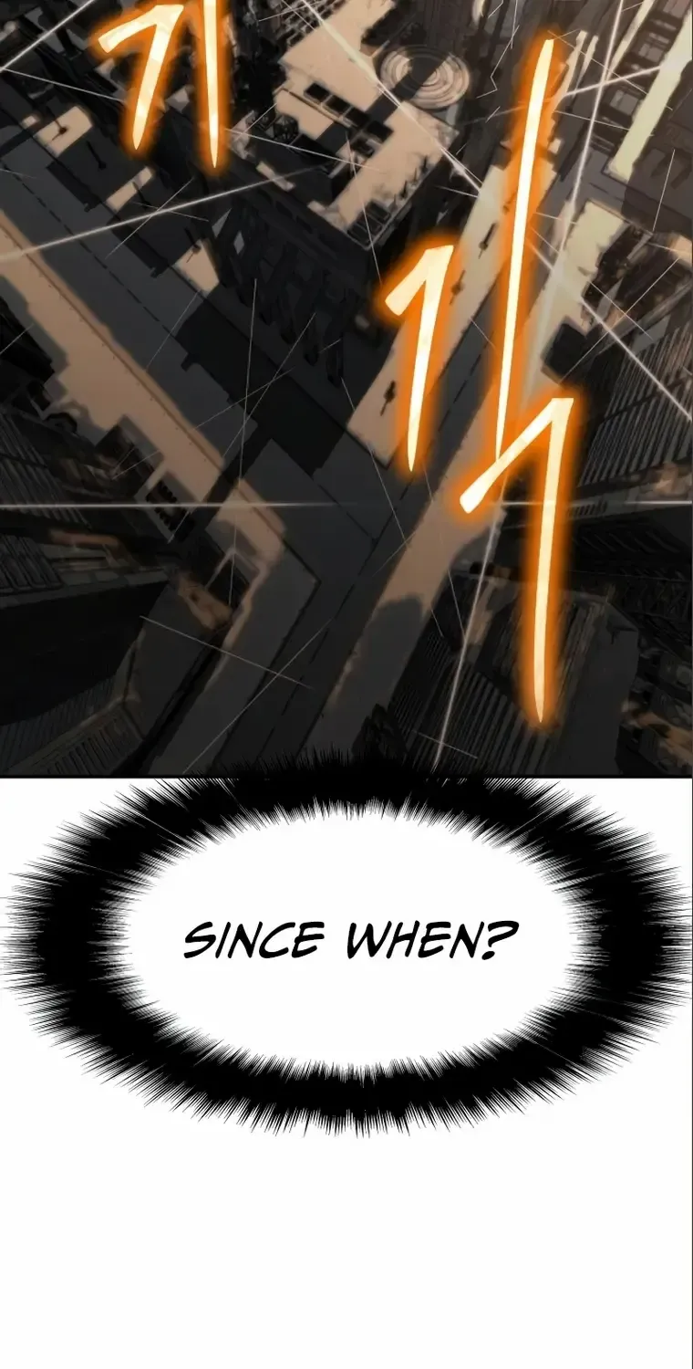 The Knight King Who Returned with a God Zinmanga X Chapter 12 Page 59