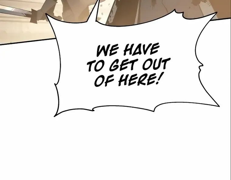 The Knight King Who Returned with a God Zinmanga X Chapter 12 Page 61