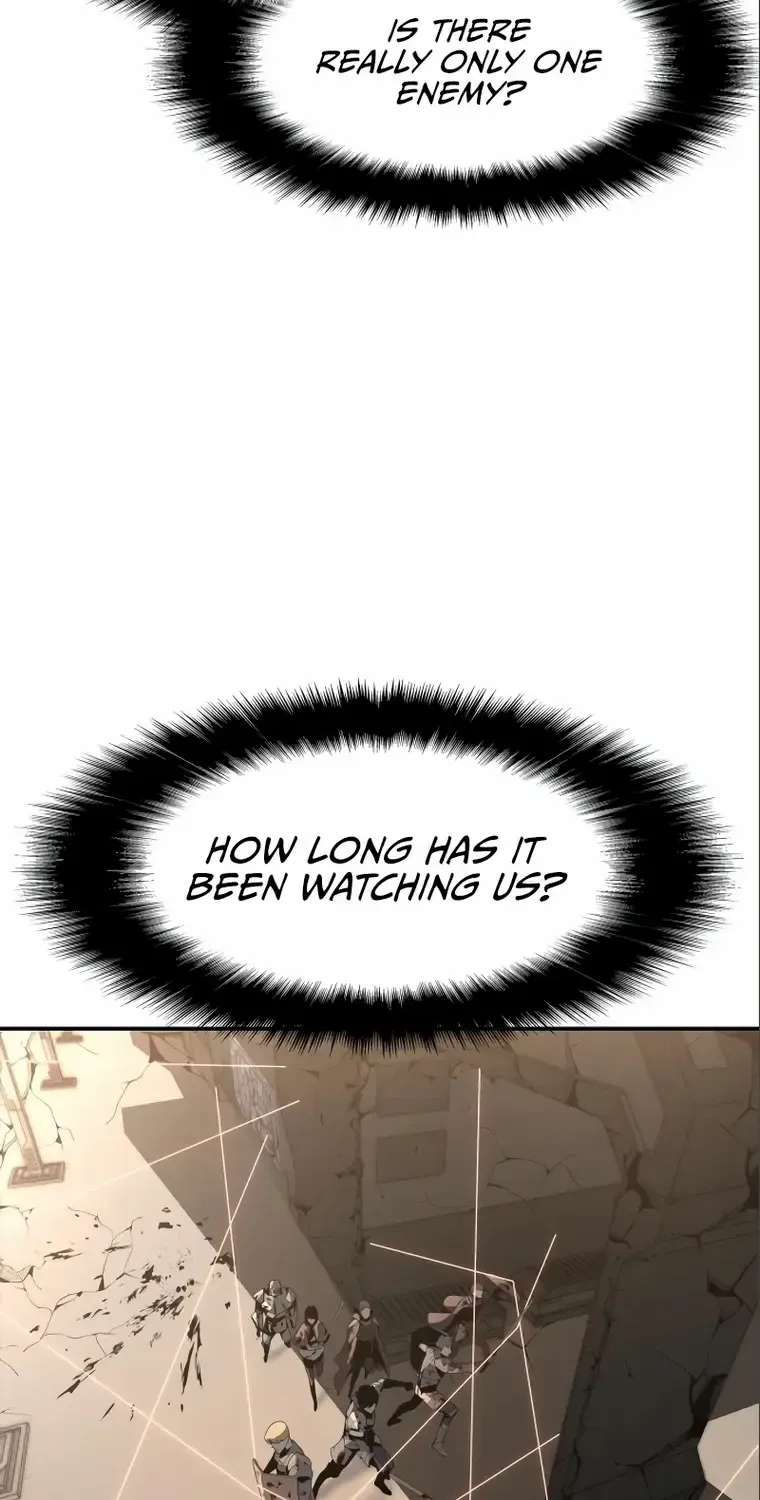The Knight King Who Returned with a God Zinmanga X Chapter 12 Page 63