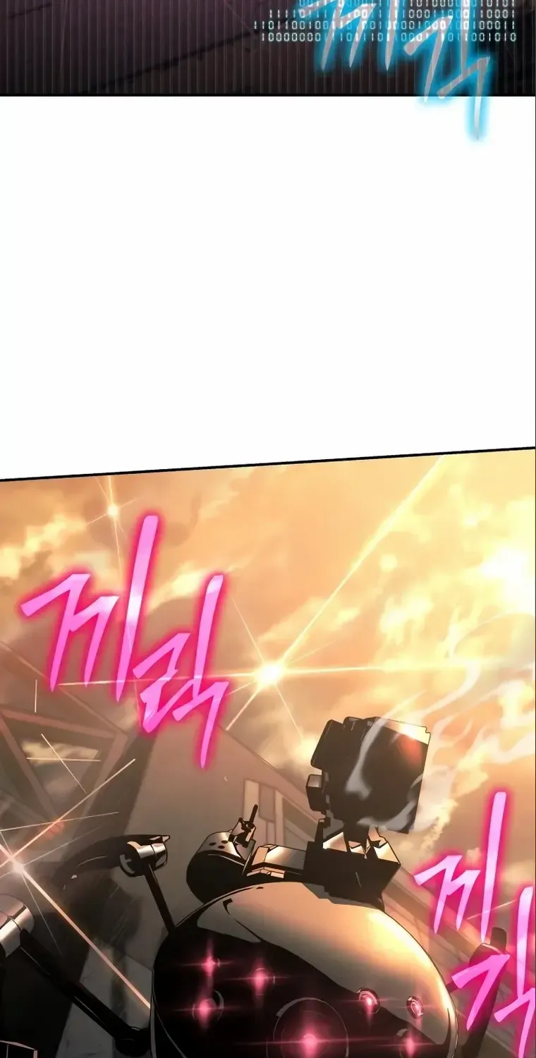 The Knight King Who Returned with a God Zinmanga X Chapter 12 Page 65