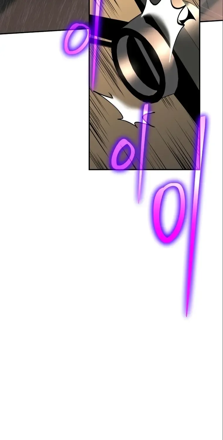 The Knight King Who Returned with a God Zinmanga X Chapter 12 Page 67