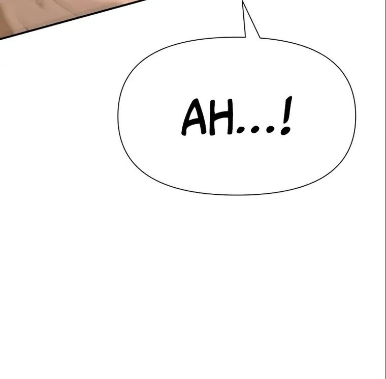 The Knight King Who Returned with a God Zinmanga X Chapter 12 Page 71