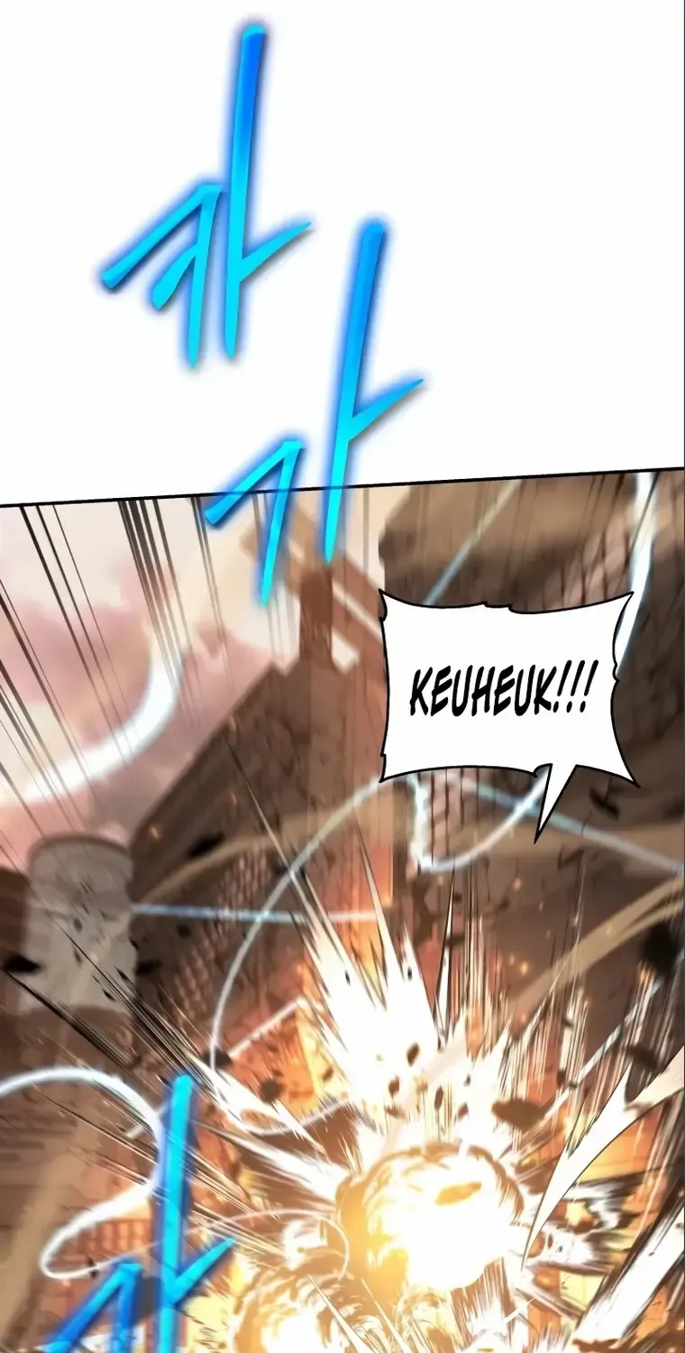The Knight King Who Returned with a God Zinmanga X Chapter 12 Page 72