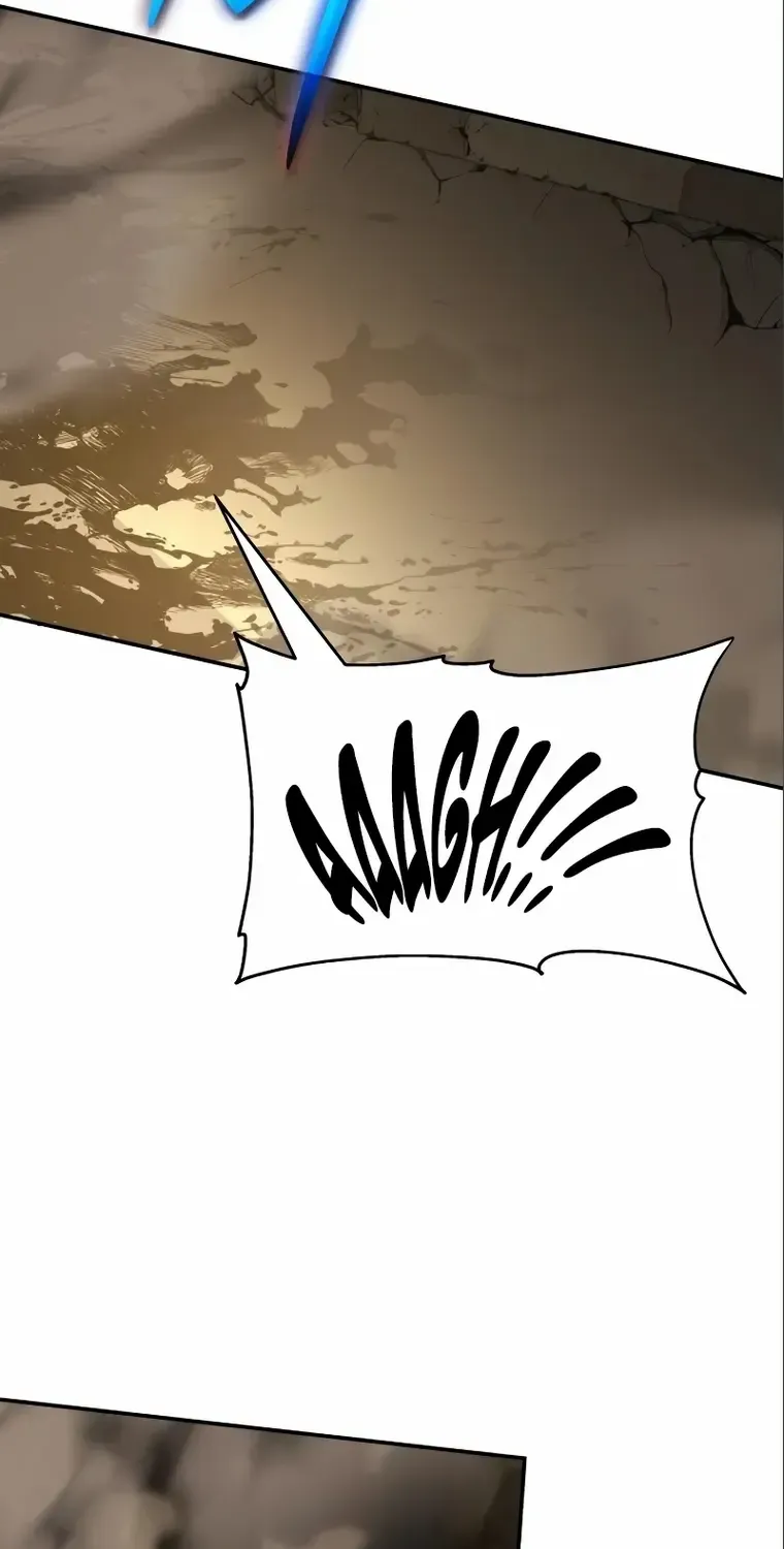 The Knight King Who Returned with a God Zinmanga X Chapter 12 Page 74