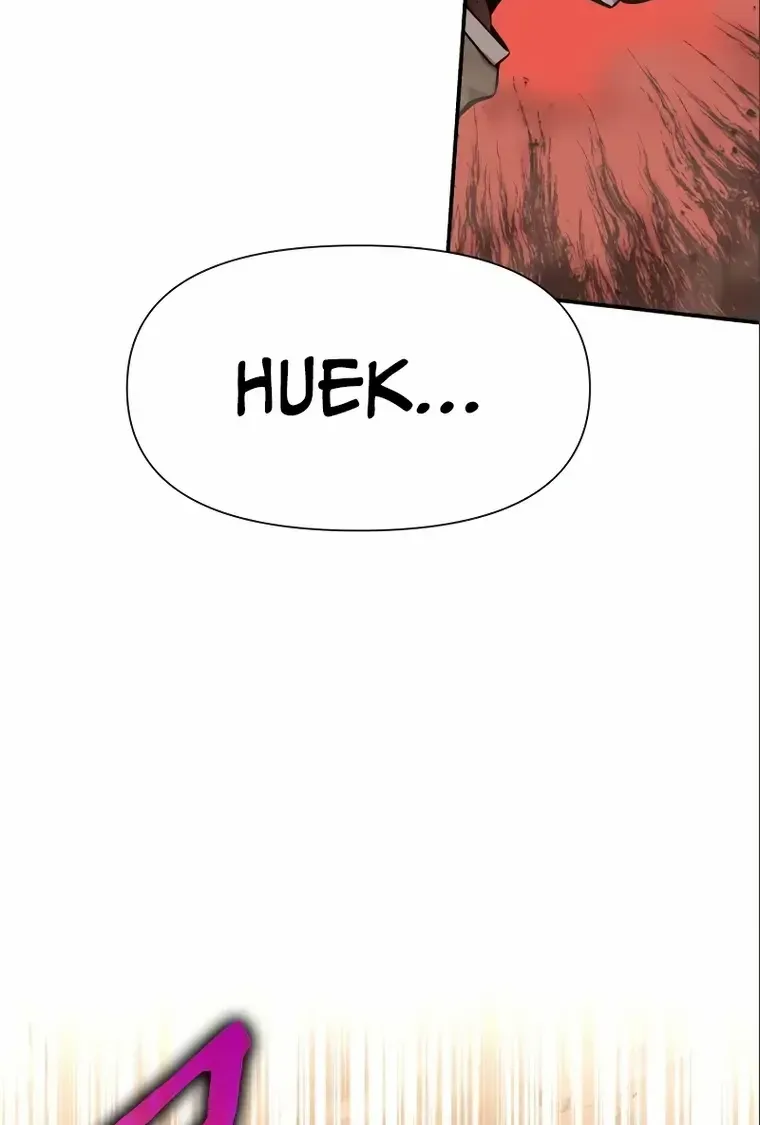 The Knight King Who Returned with a God Zinmanga X Chapter 12 Page 76
