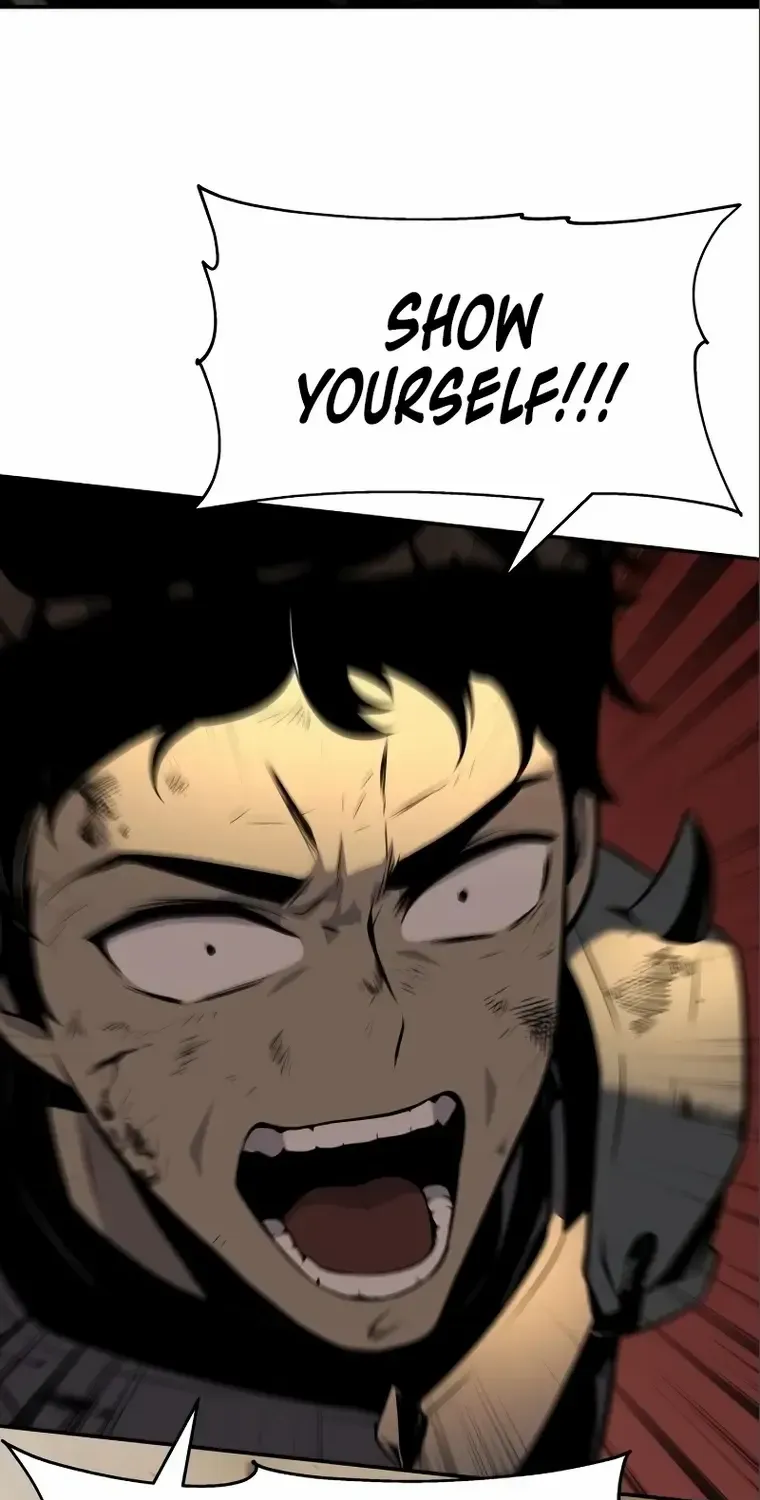 The Knight King Who Returned with a God Zinmanga X Chapter 12 Page 78