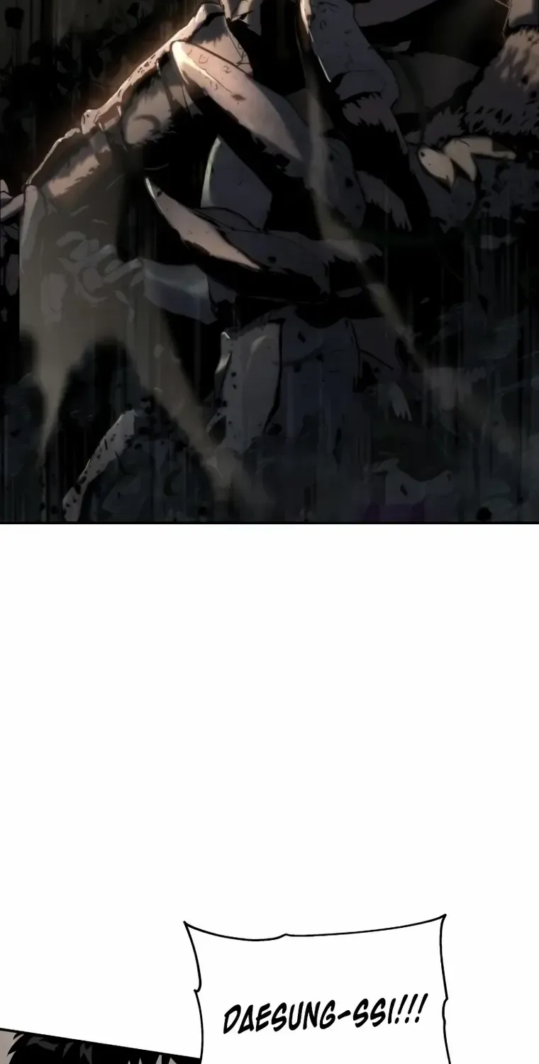 The Knight King Who Returned with a God Zinmanga X Chapter 11 Page 2
