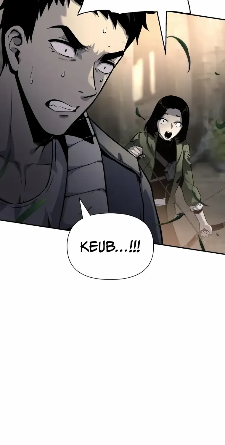 The Knight King Who Returned with a God Zinmanga X Chapter 11 Page 3
