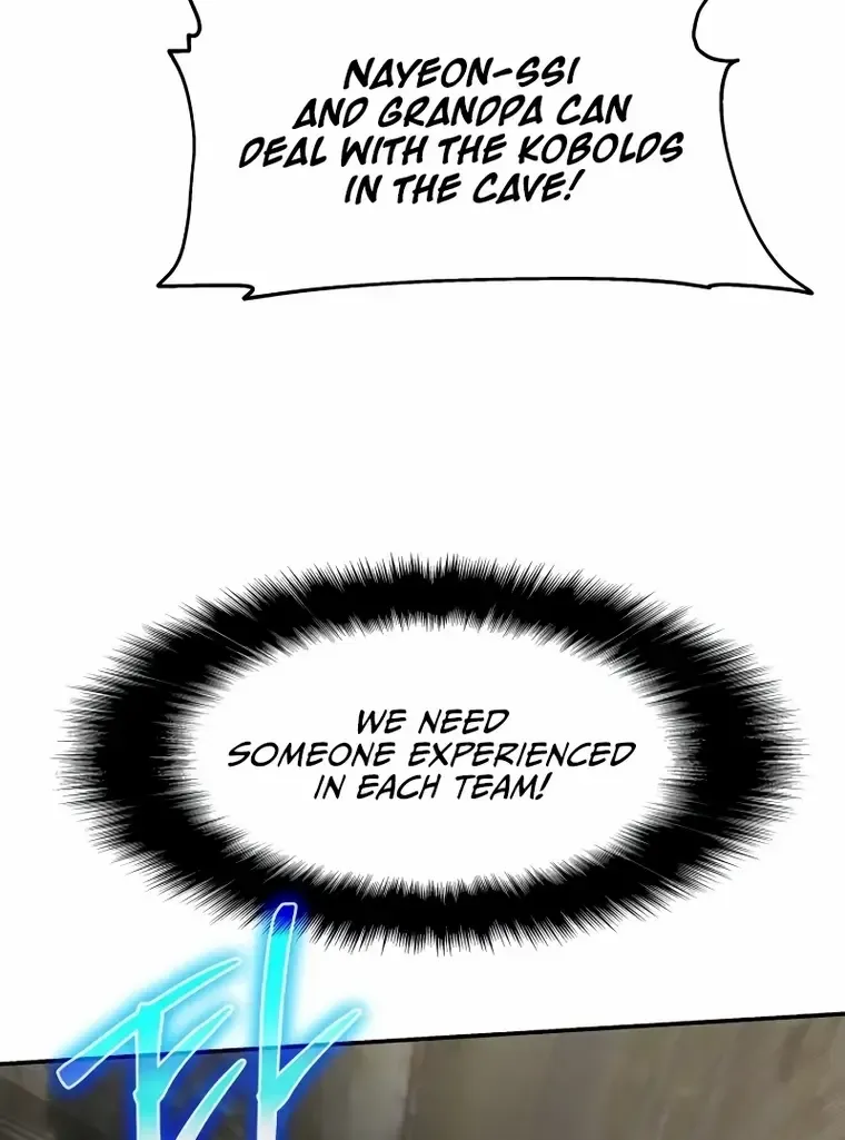 The Knight King Who Returned with a God Zinmanga X Chapter 11 Page 5