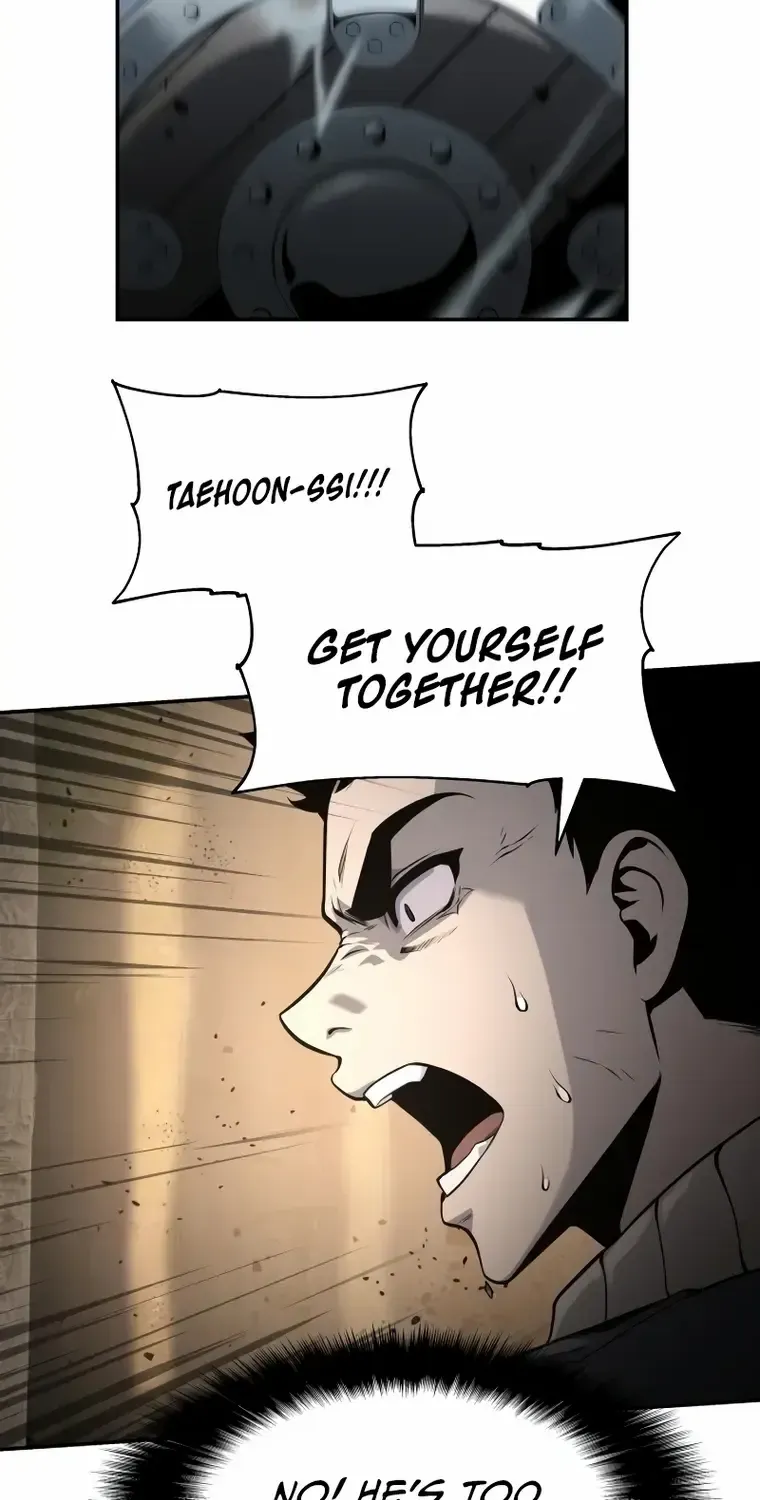 The Knight King Who Returned with a God Zinmanga X Chapter 11 Page 13