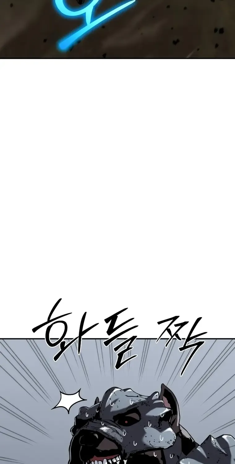 The Knight King Who Returned with a God Zinmanga X Chapter 11 Page 66