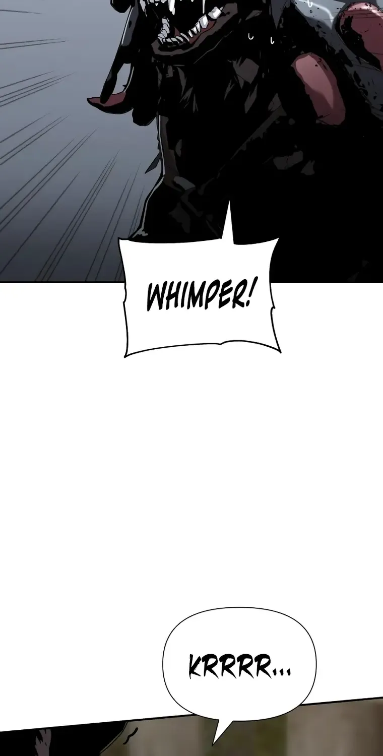 The Knight King Who Returned with a God Zinmanga X Chapter 11 Page 67