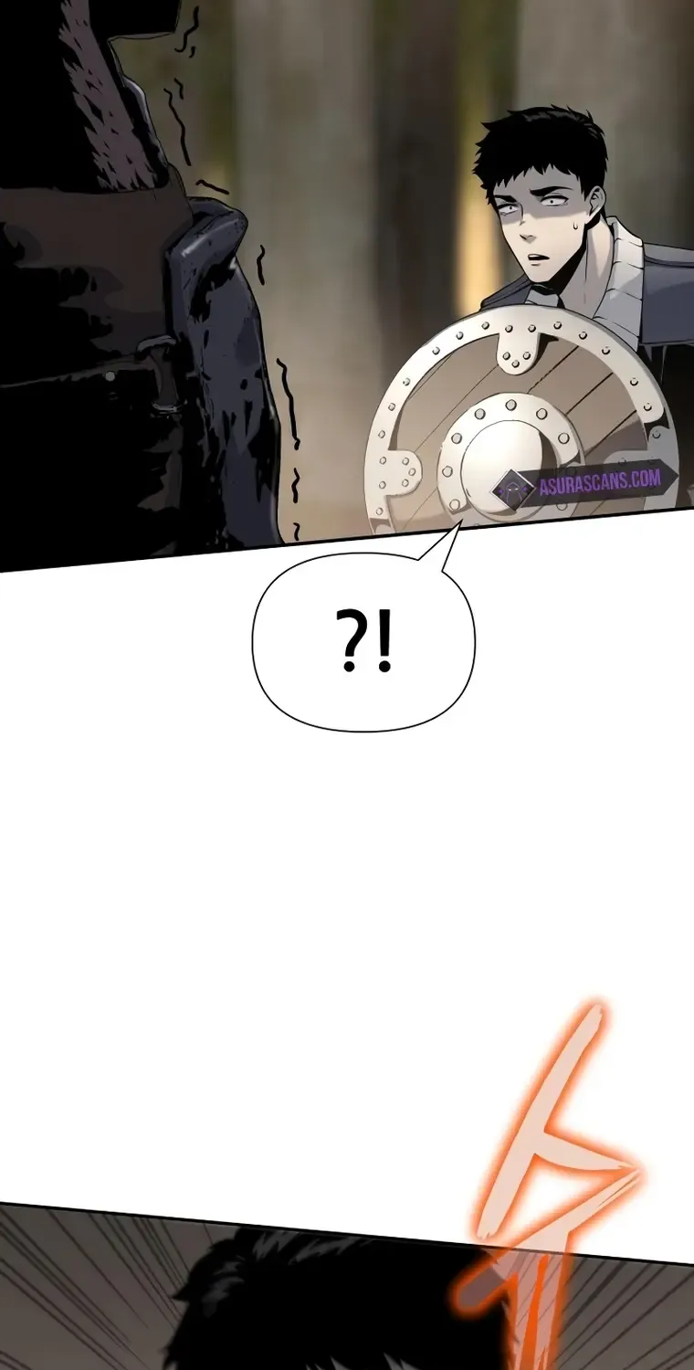 The Knight King Who Returned with a God Zinmanga X Chapter 11 Page 68