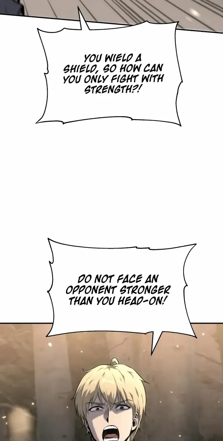 The Knight King Who Returned with a God Zinmanga X Chapter 11 Page 74