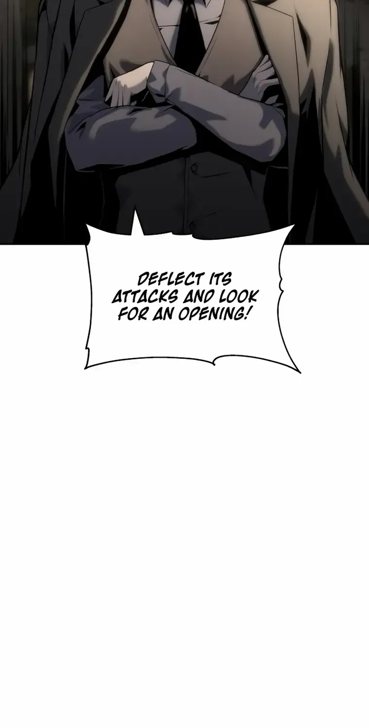 The Knight King Who Returned with a God Zinmanga X Chapter 11 Page 76