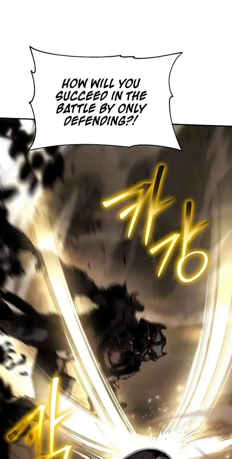 The Knight King Who Returned with a God Zinmanga X Chapter 11 Page 77