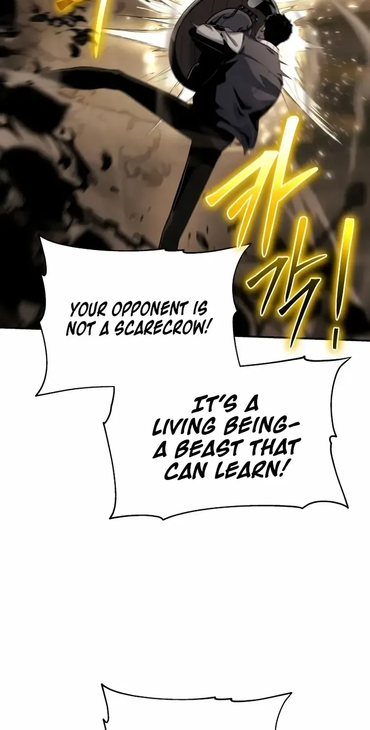 The Knight King Who Returned with a God Zinmanga X Chapter 11 Page 78