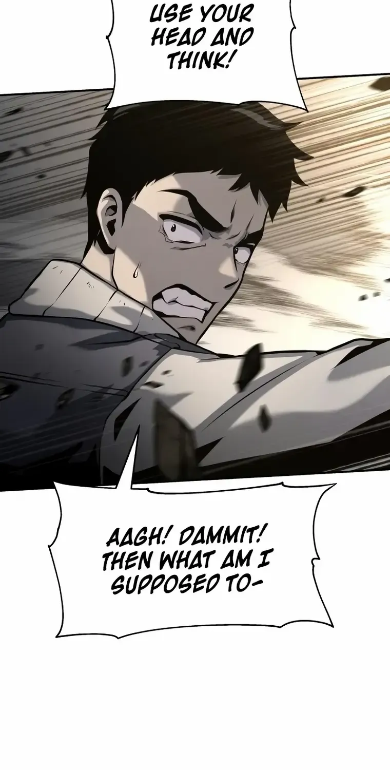 The Knight King Who Returned with a God Zinmanga X Chapter 11 Page 79