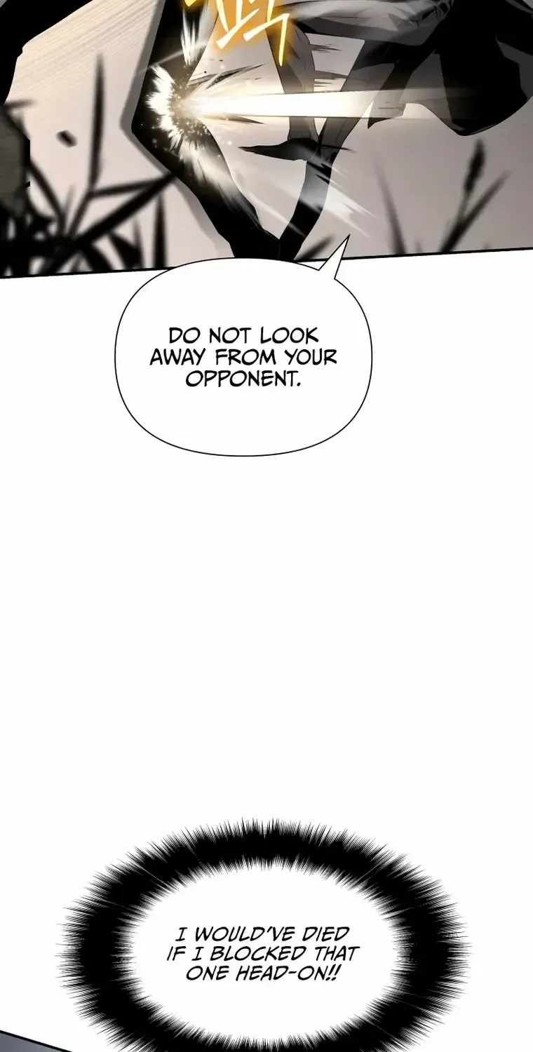 The Knight King Who Returned with a God Zinmanga X Chapter 11 Page 82