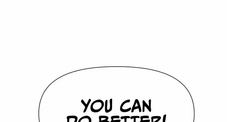 The Knight King Who Returned with a God Zinmanga X Chapter 11 Page 85