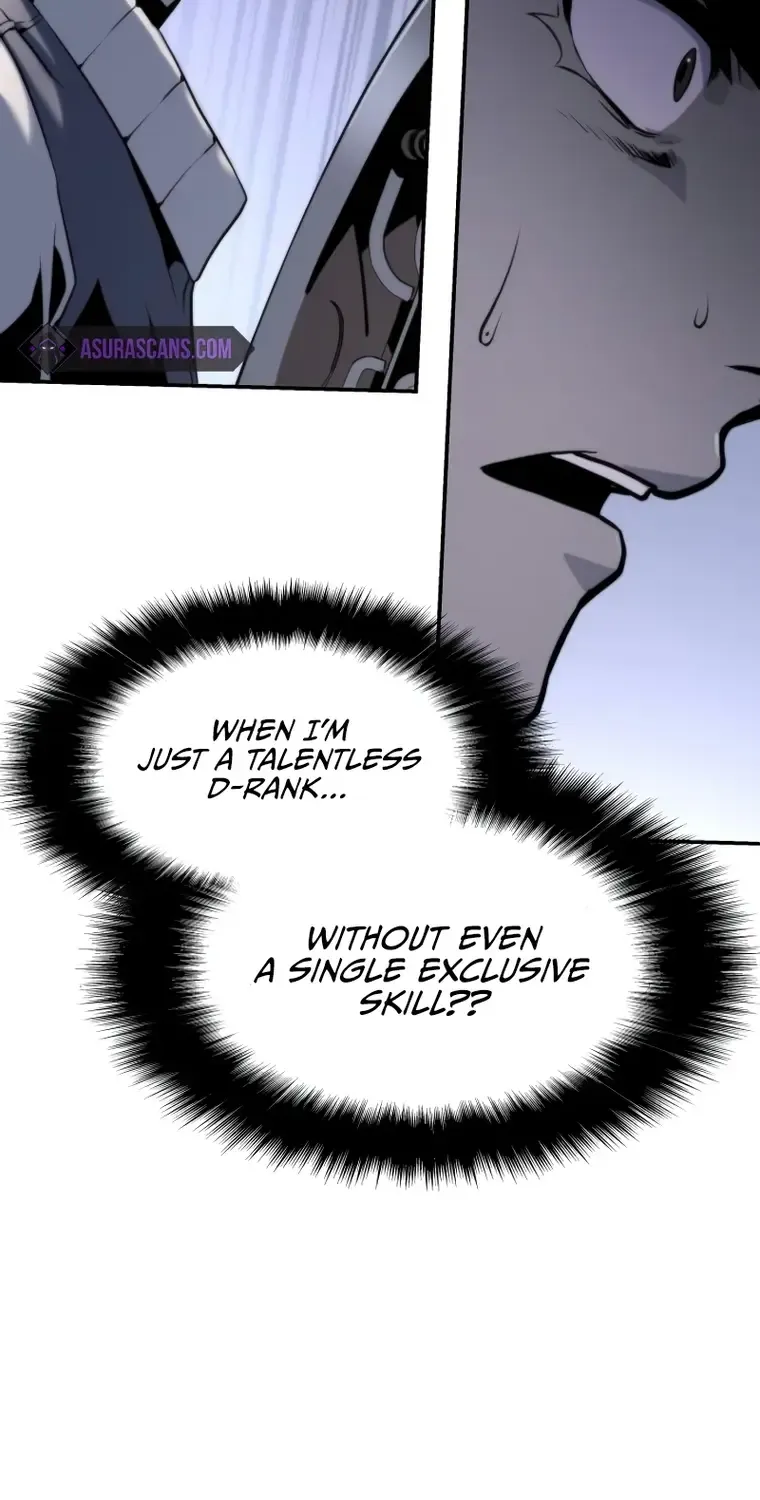 The Knight King Who Returned with a God Zinmanga X Chapter 11 Page 88