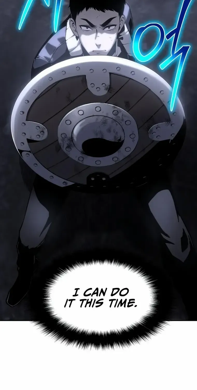 The Knight King Who Returned with a God Zinmanga X Chapter 11 Page 93