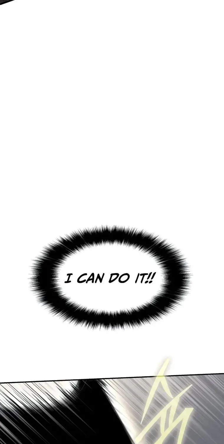 The Knight King Who Returned with a God Zinmanga X Chapter 11 Page 97