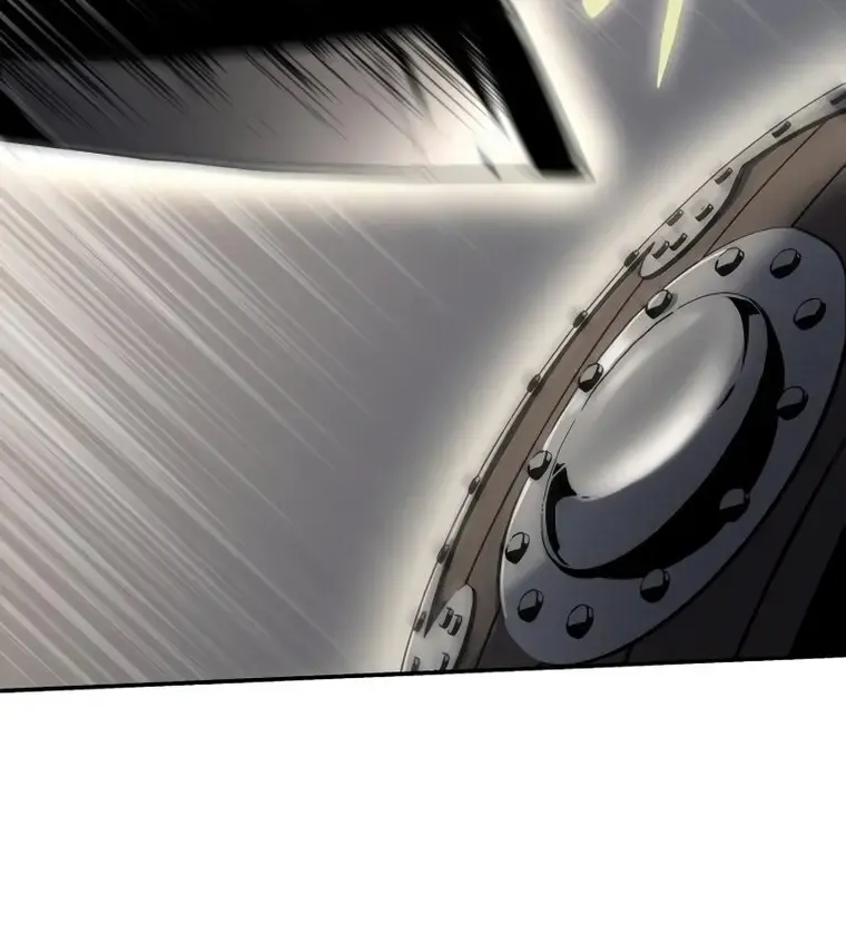The Knight King Who Returned with a God Zinmanga X Chapter 11 Page 98