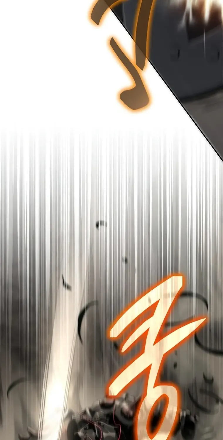 The Knight King Who Returned with a God Zinmanga X Chapter 11 Page 100