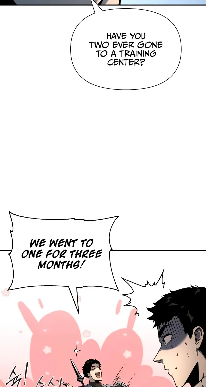 The Knight King Who Returned with a God Zinmanga X Chapter 10 Page 7