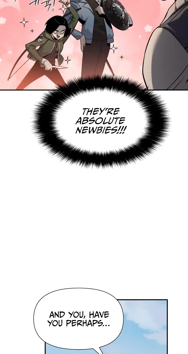 The Knight King Who Returned with a God Zinmanga X Chapter 10 Page 8