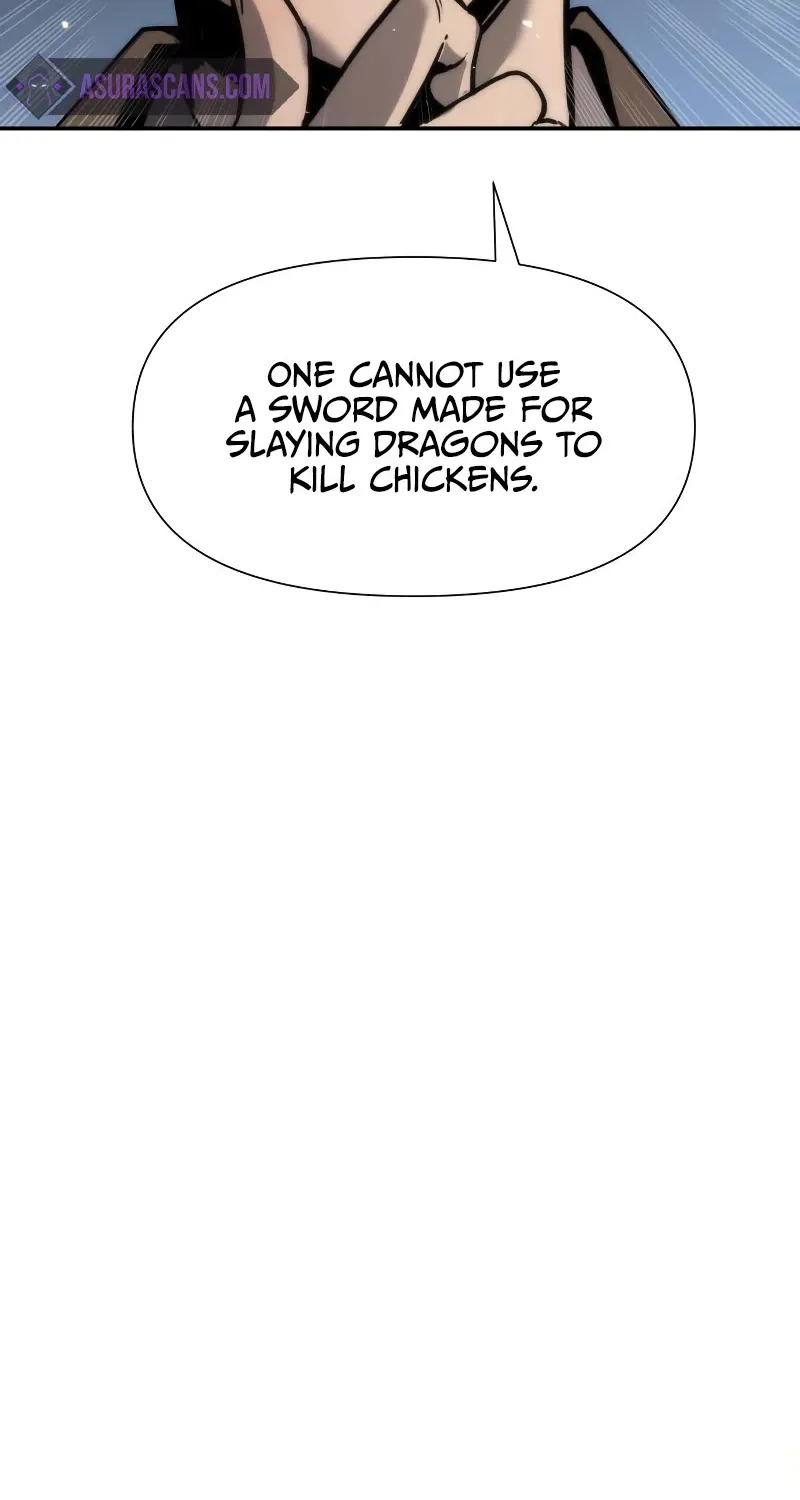 The Knight King Who Returned with a God Zinmanga X Chapter 10 Page 17