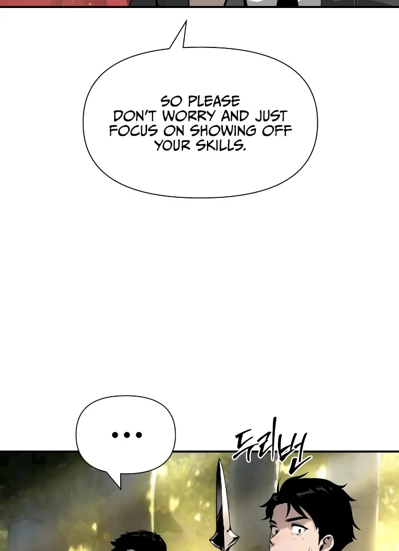 The Knight King Who Returned with a God Zinmanga X Chapter 10 Page 23