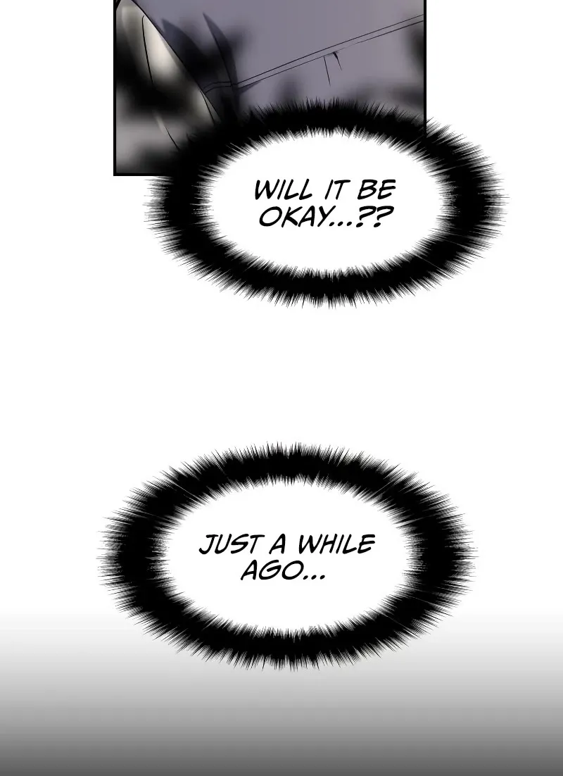 The Knight King Who Returned with a God Zinmanga X Chapter 10 Page 25