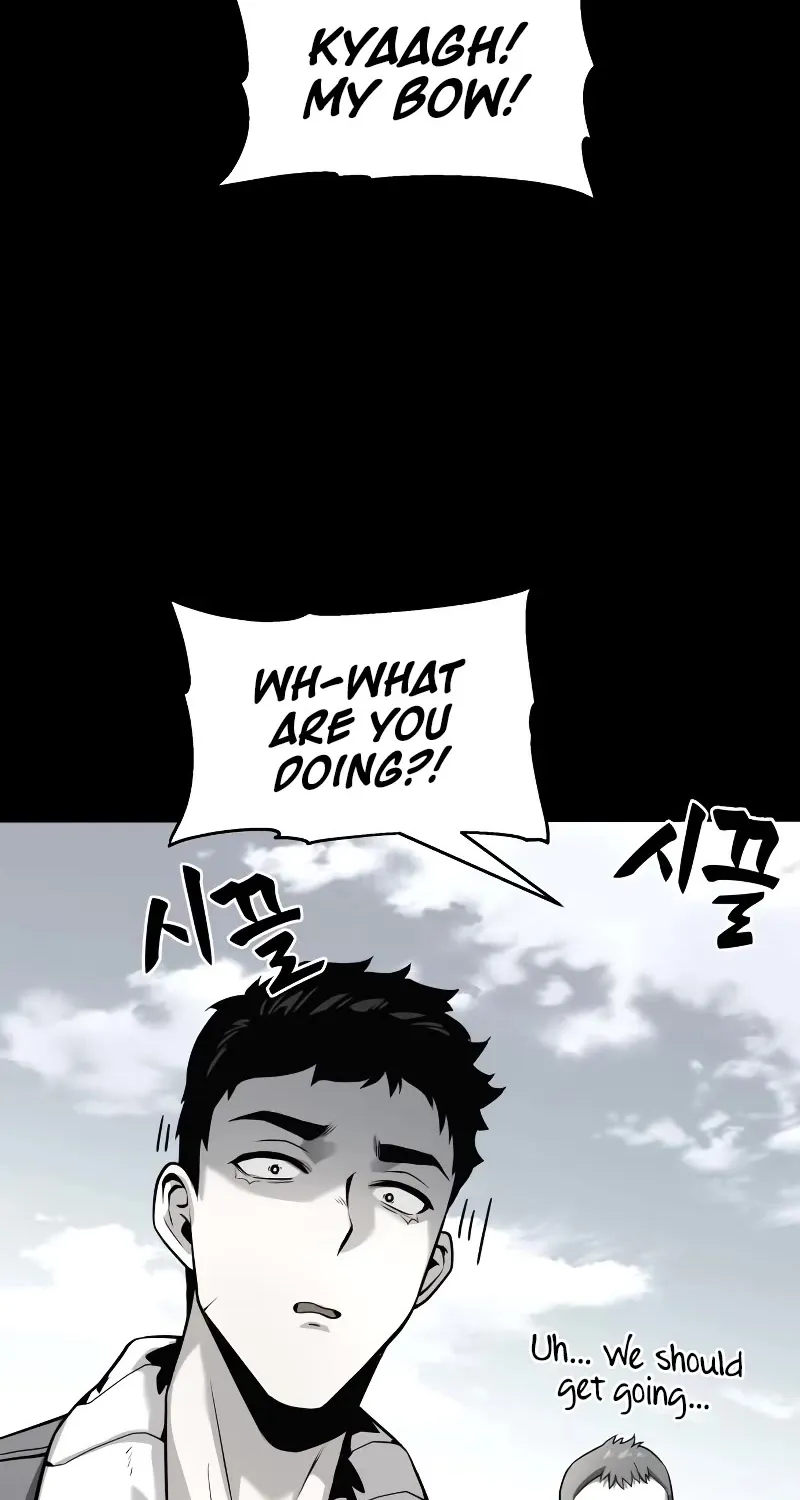 The Knight King Who Returned with a God Zinmanga X Chapter 10 Page 31