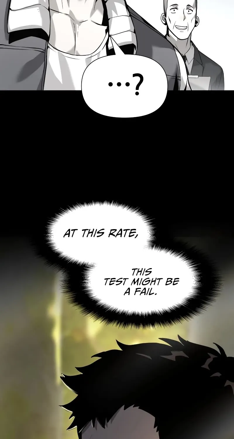 The Knight King Who Returned with a God Zinmanga X Chapter 10 Page 32
